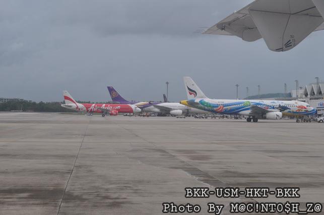 DSC_1097_resize.jpg